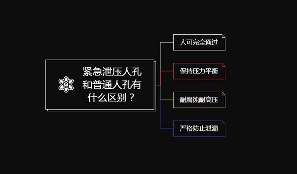 360截图20220409152749802.jpg