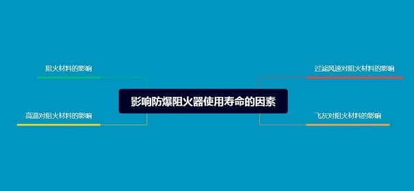 搜狗截图22年04月15日1633_1.jpg